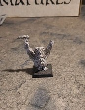 Warhammer Fantasy Battle