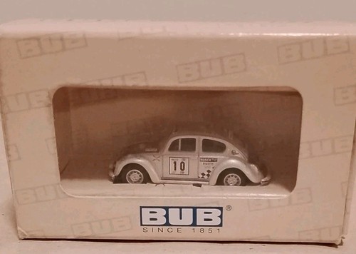 Bub bubmobile volkswagen - bub,