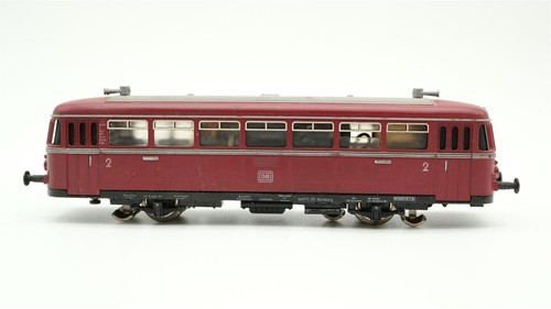 Trix express 2290 - trix,