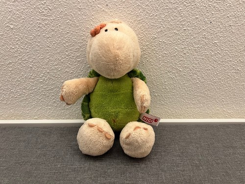 Nici schildkröte matilda - schildkrÖte,