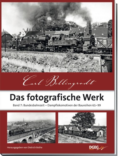 Carl bellingrodt das - carl, bellingrodt,