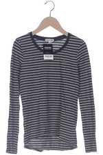 Lacoste Langarmshirt Damen