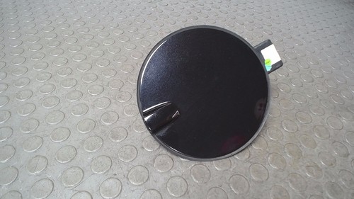 Tankklappe tankdeckel - tankklappe/,