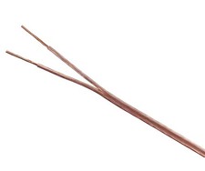 AIV 10m Lautsprecherkabel