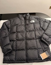 The North Face Men Lhotse