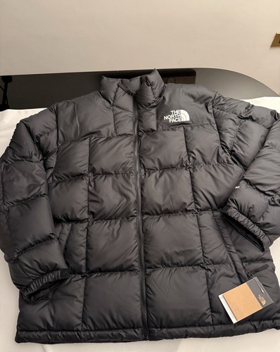 The north face men - the,