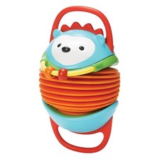 Skip hop 303252 - hop, akkordeon