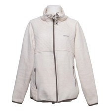 Avalanche, Jacke, Damen