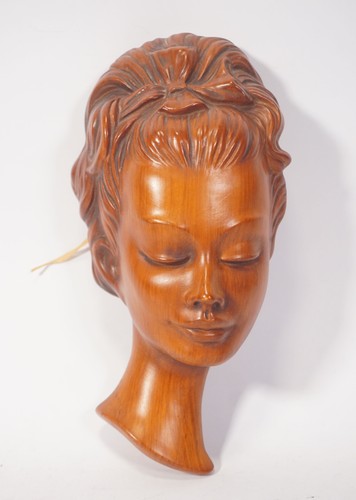 Vintage mid century - century, cortendorf