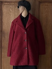 Vintage Isabell Schmitt Teddy