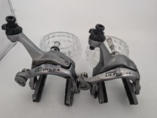 Shimano Ultegra BR-6700