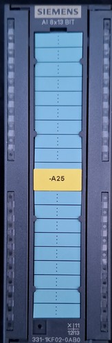 Siemens simatic 300 - siemens,