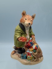 Villeroy & Boch Foxwood Tales