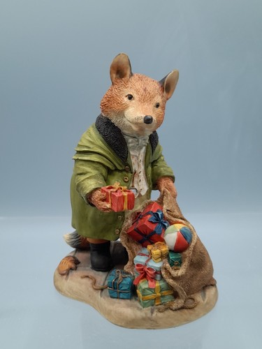 Villeroy boch foxwood tales - &,