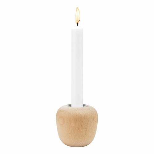 Stelton kerzenständer ora - kerzenständer,
