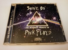 Various shine the - various, on: