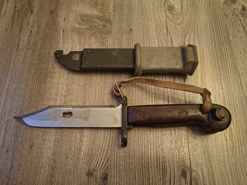 Taschenmesser jagdmesser - taschenmesser,