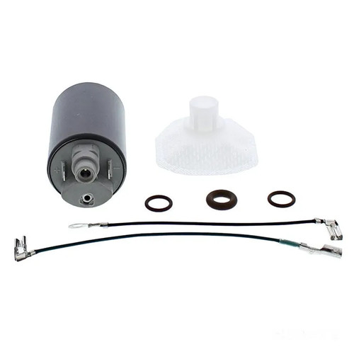 Kraftstoffpumpe satz all - kraftstoffpumpe,