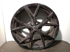760601025AE felge VOLKSWAGEN