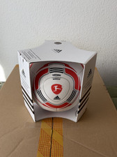 Adidas Bundesliga Jabulani