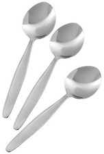 Fackelmann Menülöffel