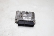 Volkswagen Caddy 2006 Diesel