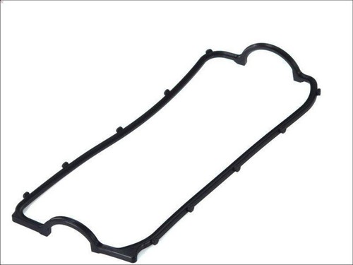 Valve cover gasket elring - valve,