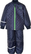 Celavi Kinder Thermo Set Basic