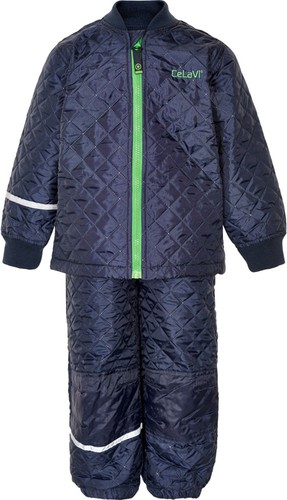 Celavi kinder thermo - thermo, basic