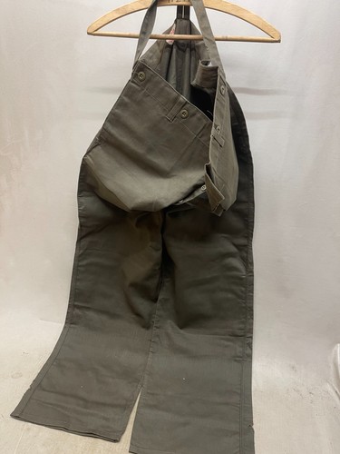Luftwaffe personal wehrmacht - luftwaffe,