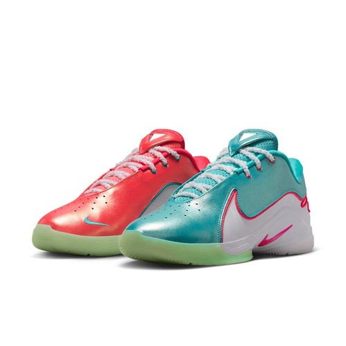 Nike herren schuhe - herren,