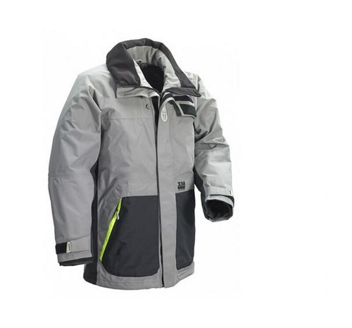 Plastimo jacke küstenjacke - jacke,