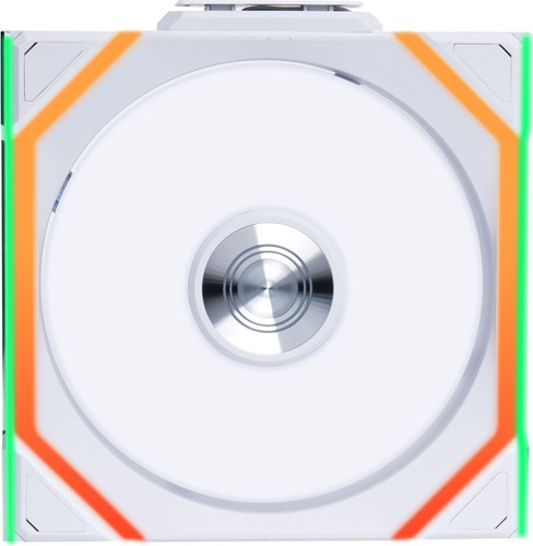 Lian uni fan - fan, wireless