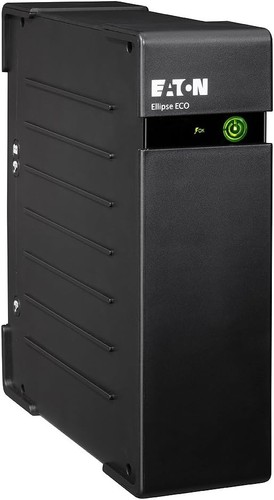 Eaton usv ellipse eco - usv, fr