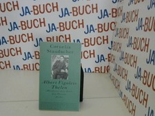 Albert Vigoleis Thelen