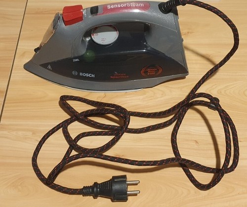 Bosch tds 1229 ultimate - tds, 01
