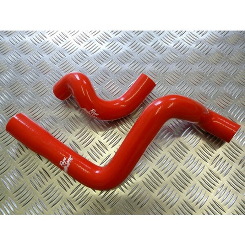 Roose motorsport silikon - motorsport,