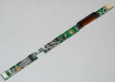 Inverter 76G033150-1A für F-S