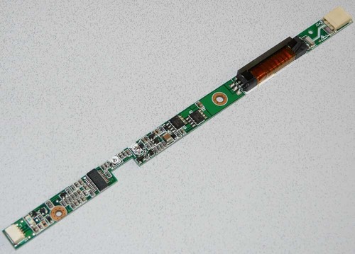 Inverter 76g033150 für - 76g033150-1a,