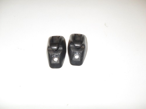 Golf gti edition - 2,