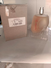 Vintage Naomagic Naomi