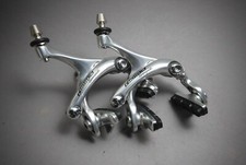 Campagnolo Chorus Brake Caliper / BR4-CHDF / 2004 / Brakes Ergopower Bremsen