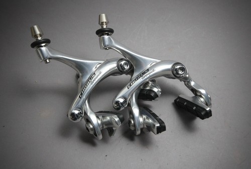 Campagnolo chorus brake - campagnolo,