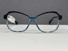 Alain mikli brille - alain, damen