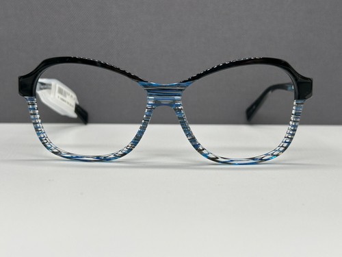Alain mikli brille damen - mikli,