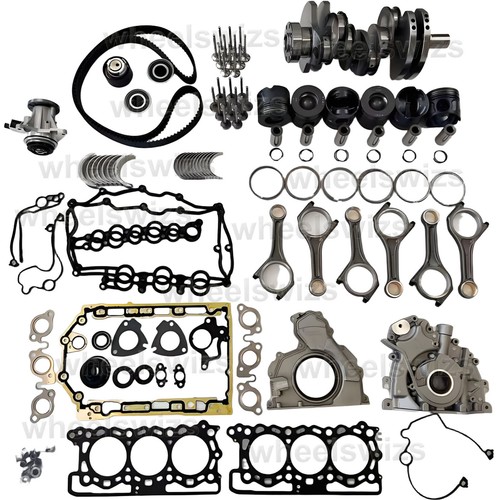 306dt 0l - 306dt, 3.0l