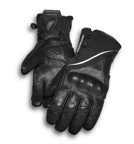 Harley davidson fxrg - harley,
