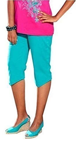 Caprihose shorts von - caprihose, life