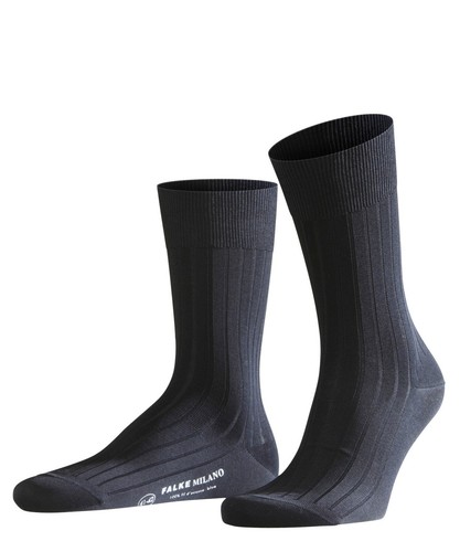 Falke herren socken milano - falke,