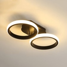 LED Decken-Lampe Deckenleuchte
